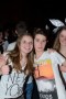 Thumbs/tn_Jeugddisco White Edition 265.jpg